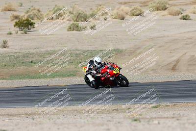 media/Mar-17-2024-CVMA (Sun) [[2dda336935]]/Race 2 Amateur Supersport Open/